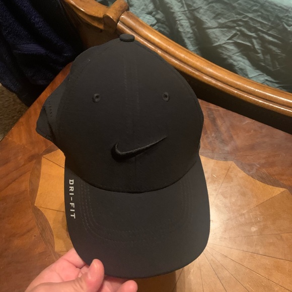 Nike Other - NWOT MENS NIKE LEGACY91 DRI FIT CAP